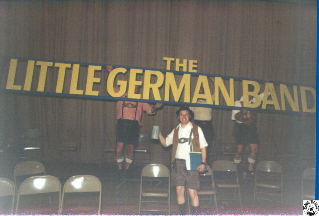 1975 10 12 32 Baltimore Oktoberfest.jpg